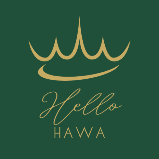 Hello Hawa